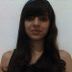 Avatar de Livia Branco