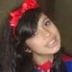Avatar de Deborah