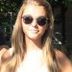 Avatar de Kellyn Klein