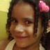 Avatar de andrielly
