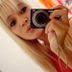 Avatar de Carla