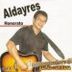 Avatar de Aldayres Honorato