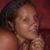 Avatar de Vanuza
