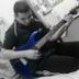 Avatar de jeferson lucas filho