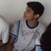 Avatar de Gustavo