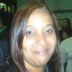 Avatar de Fernanda Mu00c3u00a9ra
