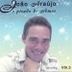 Avatar de joao araujo