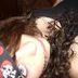 Avatar de Isabela