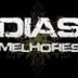 Avatar de Banda Dias Melhores