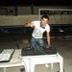 Avatar de Weliton Alves