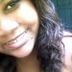 Avatar de Emellyn
