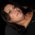 Avatar de noy menezes