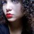 Avatar de sheyla alves
