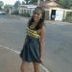 Avatar de talita