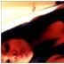 Avatar de Giulia Mazzoni Ribeiro