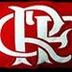 Avatar de Igor Julio