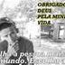 Avatar de leomt