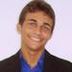 Avatar de wemerson bruno