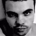 Avatar de JACK Curtis