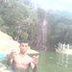 Avatar de Diogo Rodrigues
