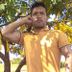 Avatar de Adilson Dias