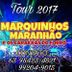 Avatar de marquinhos Maranhão o top