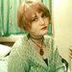 Avatar de Beatriz Zanon
