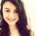 Avatar de Jessica souza