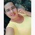 Avatar de Rafaella Gomes