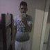 Avatar de Junior Santos Santos