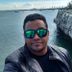 Avatar de Delcio Vieira