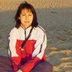 Avatar de Maria Ester Illanes Arce