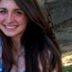 Avatar de Amanda Rainheri