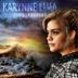 Avatar de Danylle Karynne Lima Silva