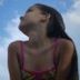 Avatar de Raphaela Giacomozzi Tomazi
