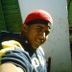 Avatar de CICERO BUCHO