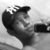 Avatar de Leandro Rui Oliveira Marques