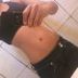Avatar de Jessica Lima