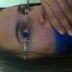 Avatar de Victorya Varela