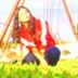Avatar de Amalia Spotti