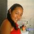 Avatar de hayssa geanny