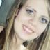 Avatar de Marianie Neves