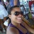 Avatar de andreza santana canuto