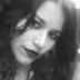 Avatar de Fabyanna Pires
