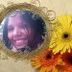 Avatar de Roselaine Claudiano Jaros