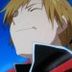 Avatar de Alphonse Elric