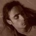 Avatar de Dayvison Borlin