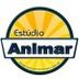 Avatar de Estudio Animar