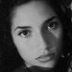 Avatar de Brenda
