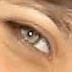 Avatar de Joaninha
